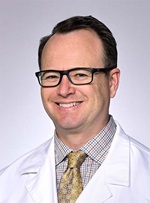 Dr. Beauchamp